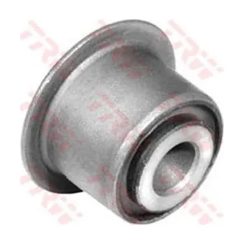 Zavěšení kol Přední silentblok ramene TRW pro Citroen Berlingo, Xsara, Xsara Picasso a ZX (96110483, SK1)