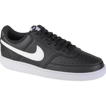 NIKE Court Vision Low Next Nature DH2987-001, 45