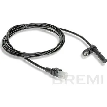 Přislušenství brzdového systému Snímač, počet otáček kol BREMI 51633