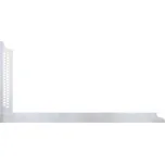 Sola 56135401 ZWZB 700 - tesařský úhelník 700x300mm