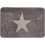 Clayre & Eef - Koupelnová předložka STAR BM0009G
