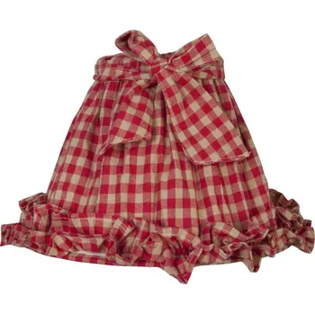 Stínidlo Clayre & Eef - Stínidlo na lampu 6LAK0039