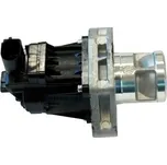 AGR-Ventil MEAT & DORIA 88190