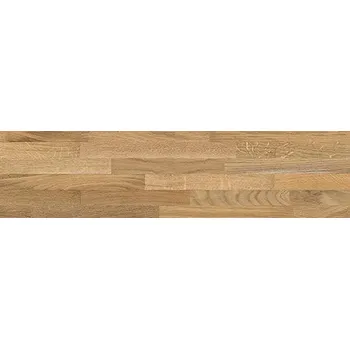 KRONOSPAN HPDB K091 FP Světlý dub Porterhouse š.45