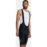 Pánské kraťasy Kilpi Muria-M BLK S