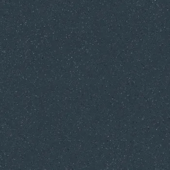 Dlažba RAKO Dlažba Rako Compila tmavě modrá mat 45x45 DAA4H870 DAA4H870