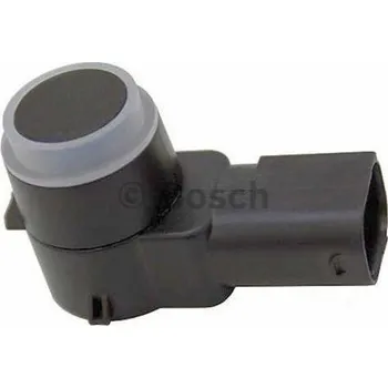 Parkovací asistent Parkovací senzor Bosch pro Citroen Berlingo, C4 Picasso a C5 (0263013682, 0263003587, 9663821577, 1611735580, SK)