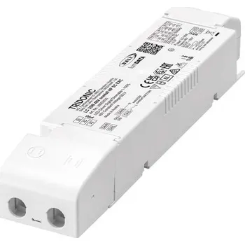 Napájecí zdroj pro osvětlení TRIDONIC 28003533 Napájecí zdroj: spínaný LED