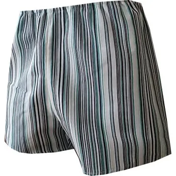 Trenýrky Flanelové Trenýrky FOLTÝN FL 01 Velikost: 6XL, Materiál: Flanel