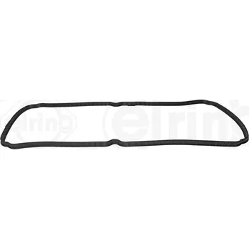 Automobilové těsnění Těsnění, kryt hlavy válce ELRING 050.670