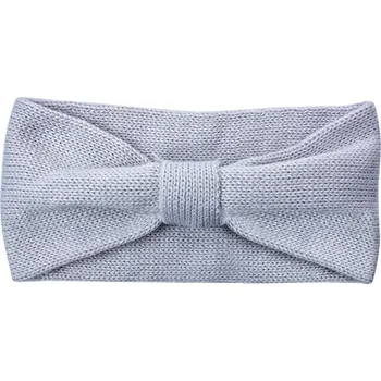 Čelenka Clayre & Eef - Teplá čelenka do vlasů JZHE0013G