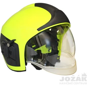 Pracovní přilba Přilba Dräger HPS 7000 PRO