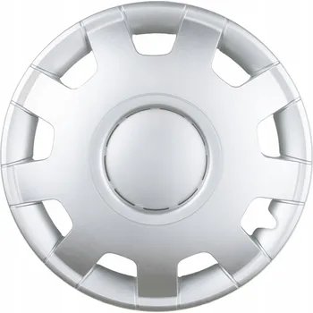 Poklice na kolo Leoplast Alfa 15" 4 ks