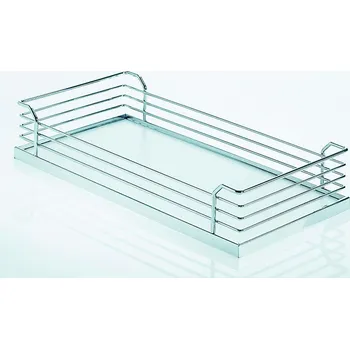 KESSEBÖHMER KES 260774 Comfort koš Arena Classic 295mm chrom