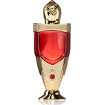 Bait Al Bakhoor Tohfa koncentrovaný…