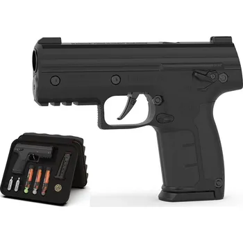 Vzduchovka Byrna SD Universal Kit 17,3 mm