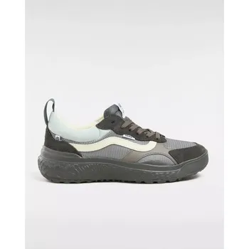 Pánská obuv VANS boty - Mte Ultrarange Neo Vr3 Light Green/Black (BHG)