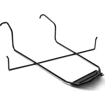 ORIGINÁLNÍ DÍL CITROËN - PEUGEOT Držák náhradního kola pro Citroën Jumpy v provedení L1, Spacetourer, Peugeot Expert, Traveller a Opel Zafira