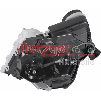 Autozámek Zámek dveří METZGER 2314559