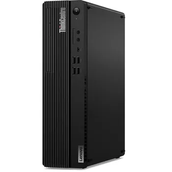 Stolní počítač Lenovo ThinkCentre M70s Gen 4 (12DT0039CK)