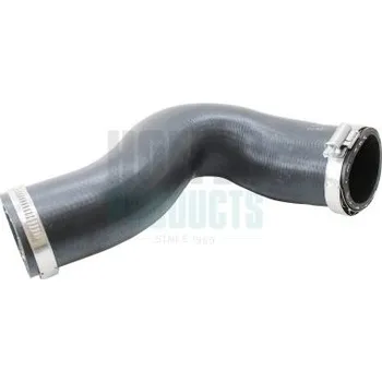 Motor automobilu Hadice plnícího vzduchu HOFFER 961057