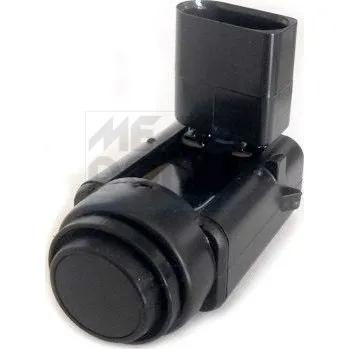 Parkovací asistent Parkovací senzor MEAT & DORIA 94554