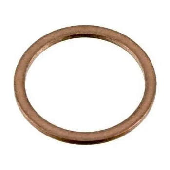 Olejová vana Těsnění šroubu oleje pro inovovanou olejovou vanu motorů Citroen 1.4HDi a 1.6HDi, Jumper 2.8HDi (Peugeot, Ford, 128503)