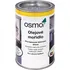 Mořidlo OSMO Color Olejové mořidlo 1 l
