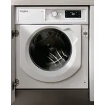 Vestavná pračka Whirlpool BI WMWG 91484E EU