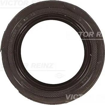 Těsnění motoru Těsnicí kroužek hřídele, klikový hřídel VICTOR REINZ 81-53356-00