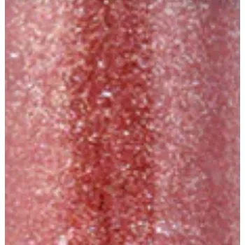 Lesk na rty EVA GARDEN LIP GLOSS DIAMOND Varianta: 851 INNOCENTE