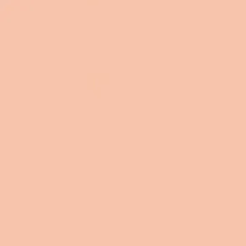 Přípravek na tvář EVA GARDEN LUXURY COMPACT POWDER Čísla: 884 Soft Pink