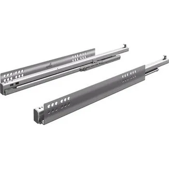 HETTICH 9143509 Quadro V6+ 420 mm EB10,5 P2O L+P