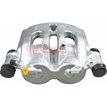 Brzdový třmen Brzdový třmen METZGER 6261250