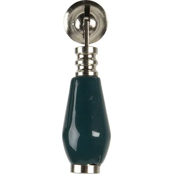 Nábytkové kování Clayre & Eef - Nábytková úchytka 64766