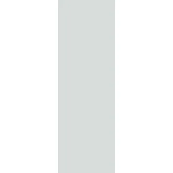 Obklad RAKO Obklad Rako Concept světle šedá mat 20x60 WAAVE112 WAAVE112