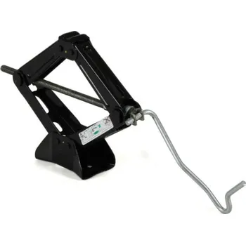 Hever ORIGINÁLNÍ DÍL CITROËN - PEUGEOT Originál zvedák, hever pro Citroën Berlingo 08-, Peugeot, Opel a Fiat (Toyota Proace City)