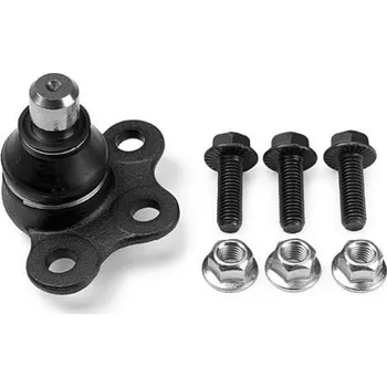 Zavěšení kol Čep spodního ramene, Moog 3847 pro Citroen C2,C3, C3 Pluriel a C3 Picasso (PE-BJ-3847, CI-BJ-0868)