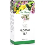 Dr.Popov Prostat tea 50g Mekka