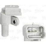 Snímač poloha vačkového hřídele Valeo pro motory HDi Citroën - Peugeot (1920FY, 19207V) S1