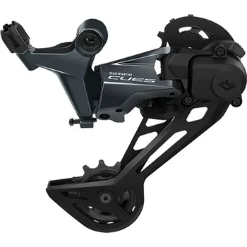 Shimano Cues RD-U8020 11 rychlostí…