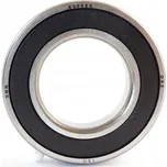 Vodící ložisko pravé poloosy SNR pro vozy Citroen (30x55x13, 6006EE C3, 324703, SK)