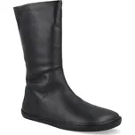 Protetika Viola černé