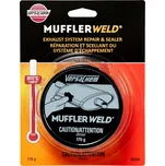 Versachem Tmel na opravu výfuku 170 g