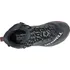 Dámská treková obuv Merrell MTL Thermo Rogue 4 Mid Gore-Tex J038184