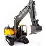Siva Volvo 50315 RTR 1:16