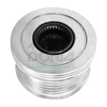 Předstihová spojka MEAT & DORIA 45008