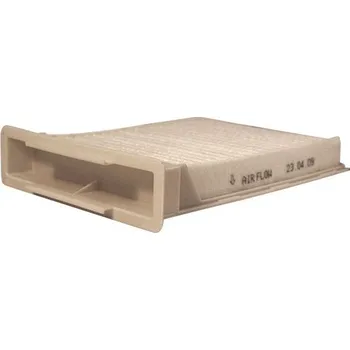 Kabinový filtr Kabinový filtr FILTRON pro Citroen C1 (6479A5)