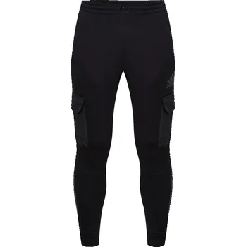 adidas Utility Joggers Mens Black M