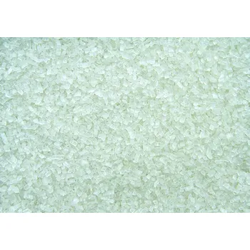 Průmyslové lepidlo JOWAT Jowatherm-Reaktant 608.00 PUR granulát transparentní 0,5kg